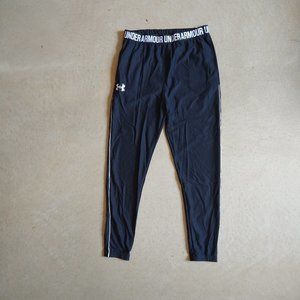 [Under Armour] YXL Heatgear Pants